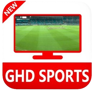 GHD Sports